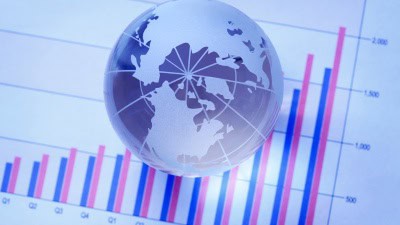 Une illustration de l'expansion d'une entreprise