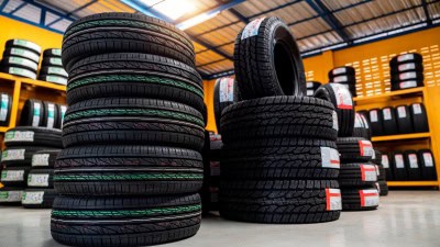 Exemple de modèle de pricing réussi