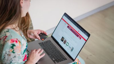 Le pricing dynamique en e-commerce