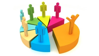 Une illustration de la concurrence en pricing