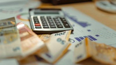 Une image illustrant la politque de prix