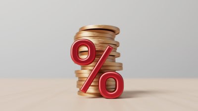 Une illustration de la politique tarifaire d'une entreprise