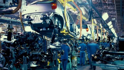 L'industrie automobile comme référence en matière de stratégie d'alignement de prix